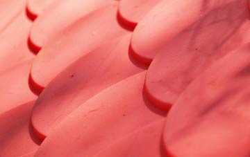 Little Gorsley plastic roof costs