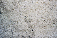 free Little Gorsley fibreglass roof quotes