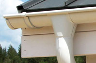 free Little Gorsley gutter installer quotes